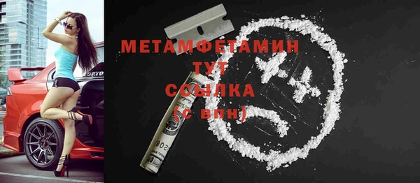 индика Волосово