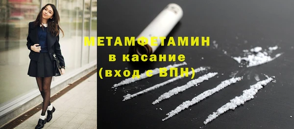 стаф Горняк