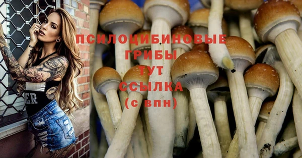 кокаин колумбия Волоколамск