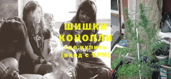 дурь Володарск