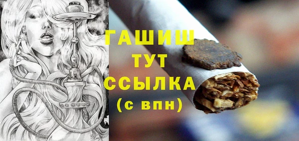 индика Волосово