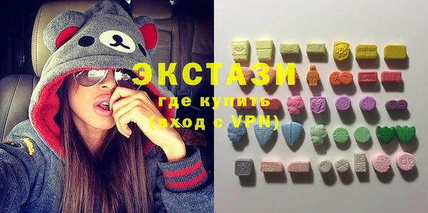 индика Волосово